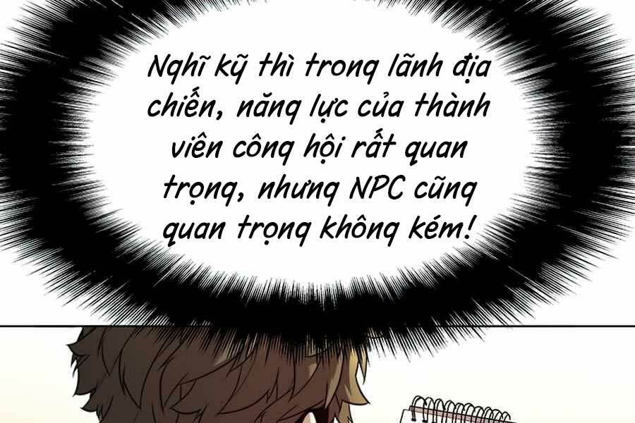 Chương 60 - Trang 120