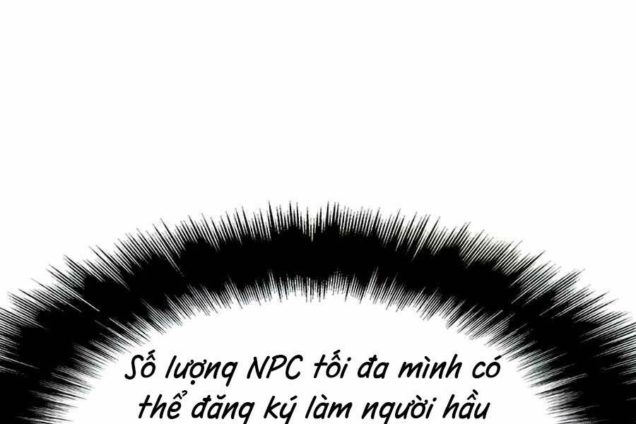 Chương 60 - Trang 122