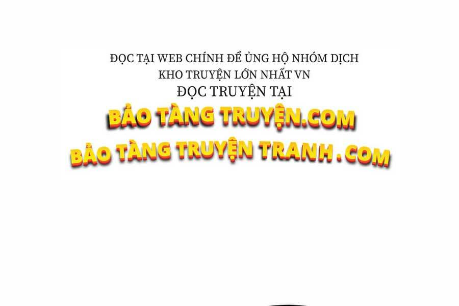 Chương 60 - Trang 127