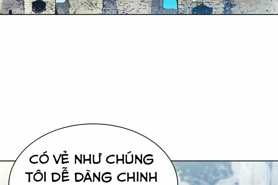Chương 60 - Trang 129
