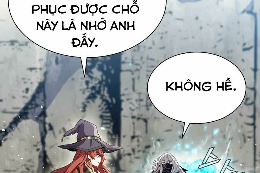 Chương 60 - Trang 130
