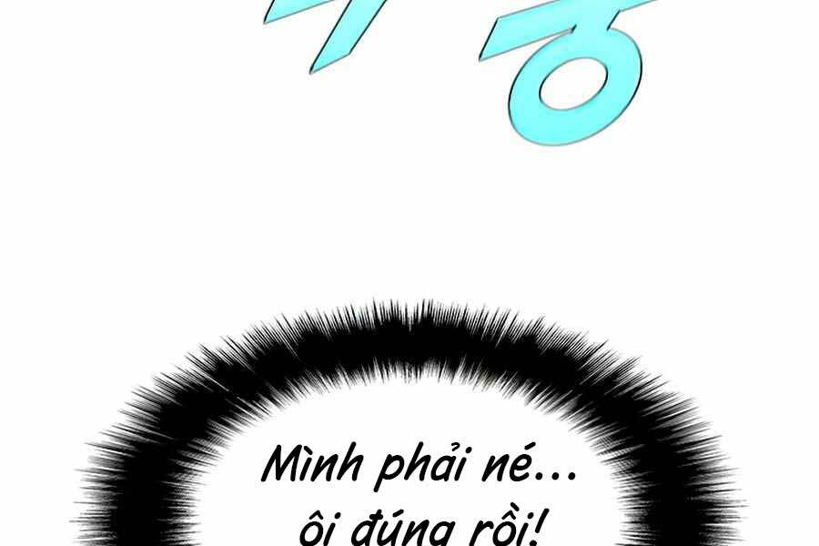 Chương 60 - Trang 14