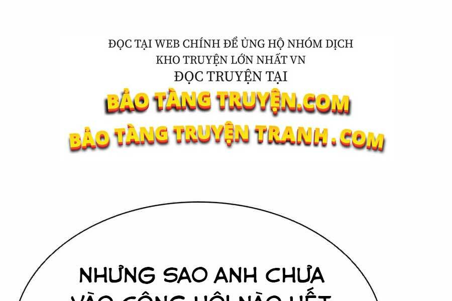 Chương 60 - Trang 132