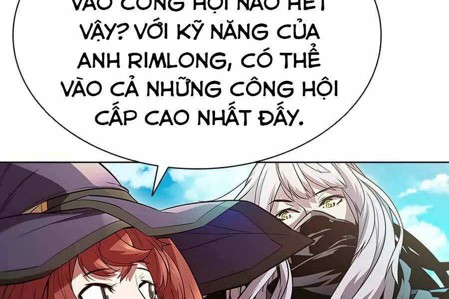 Chương 60 - Trang 133