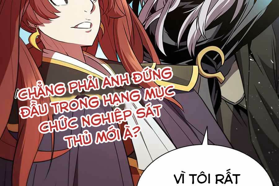 Chương 60 - Trang 134
