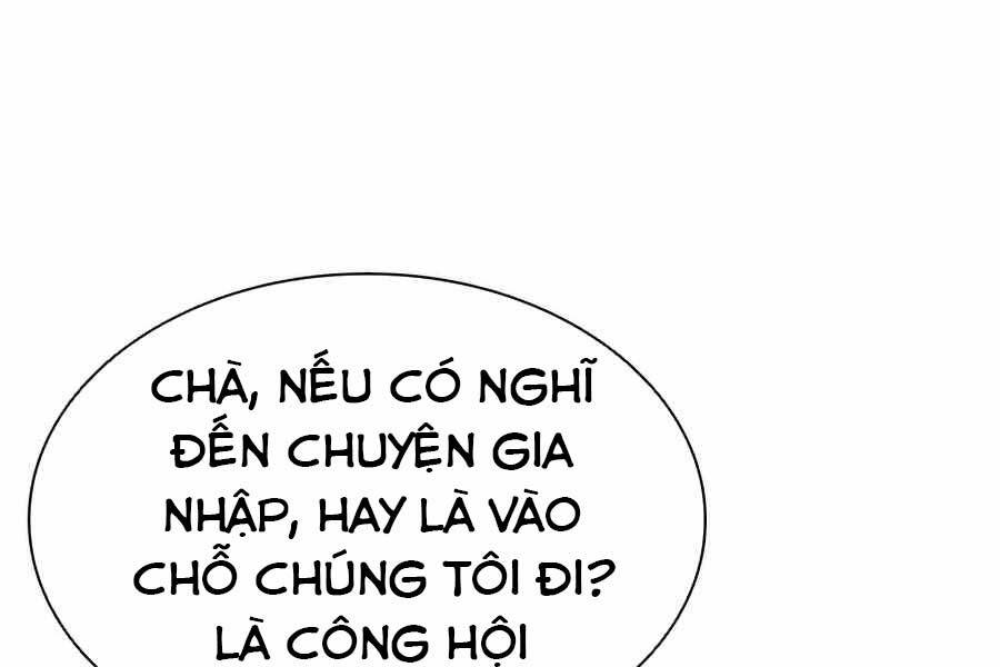 Chương 60 - Trang 136