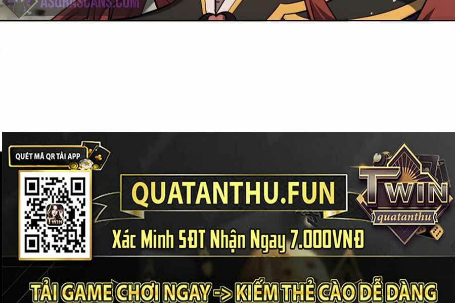 Chương 60 - Trang 138