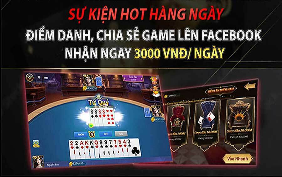 Chương 60 - Trang 139