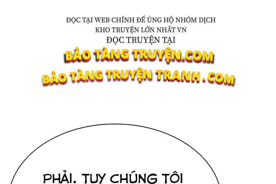Chương 60 - Trang 142