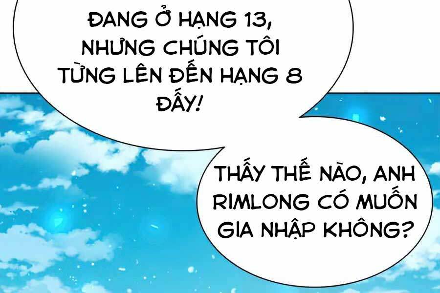 Chương 60 - Trang 143