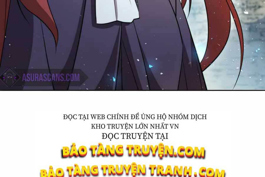 Chương 60 - Trang 150