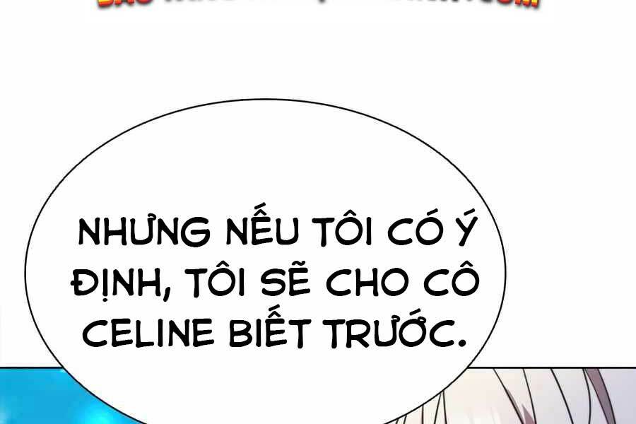 Chương 60 - Trang 151