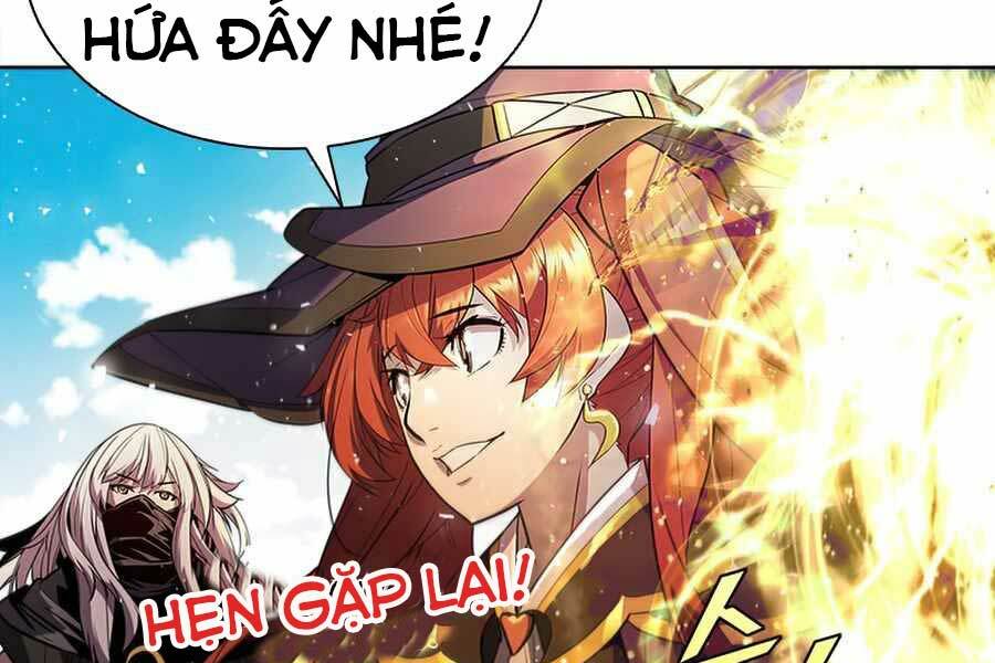 Chương 60 - Trang 156