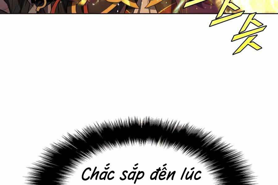 Chương 60 - Trang 157