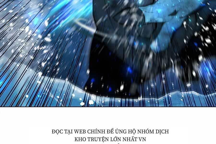 Chương 60 - Trang 17