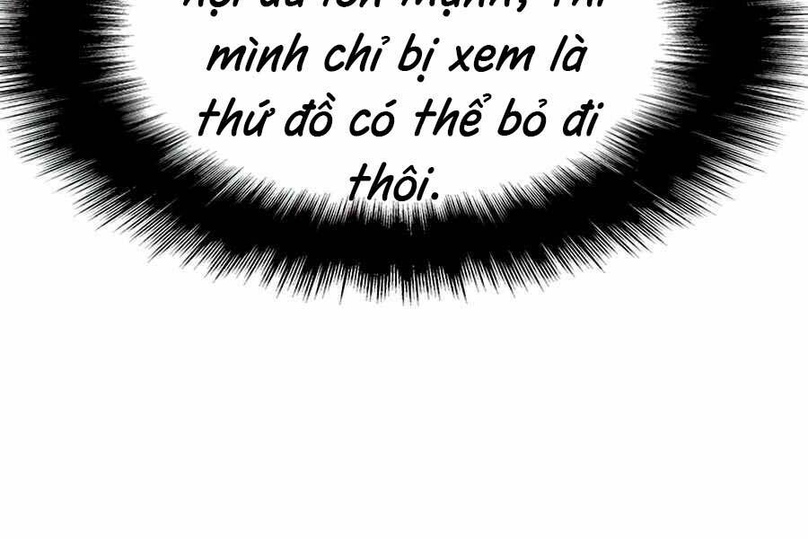 Chương 60 - Trang 161