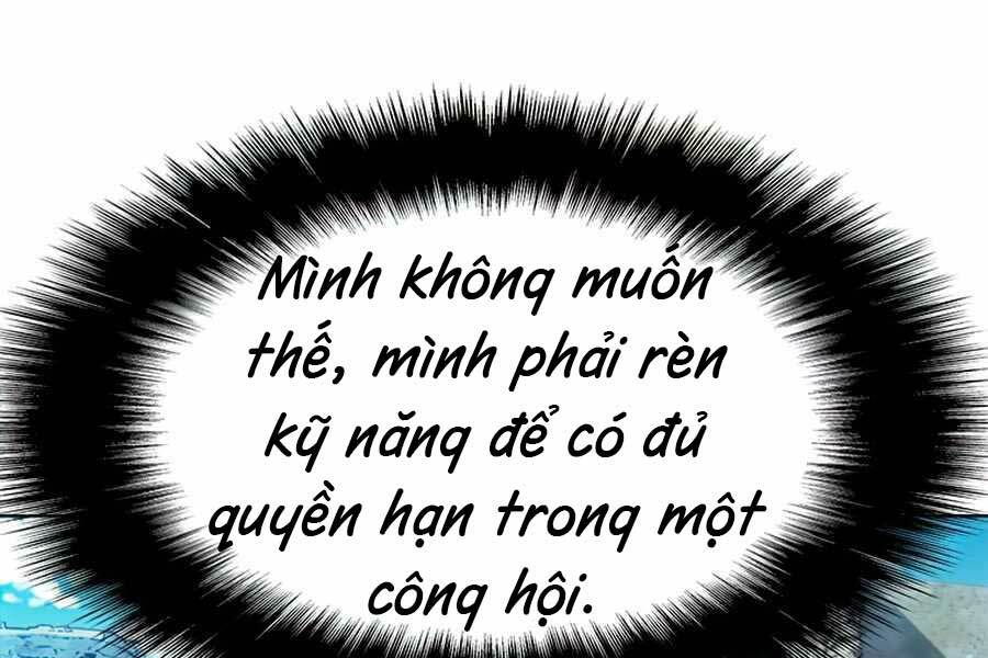Chương 60 - Trang 162