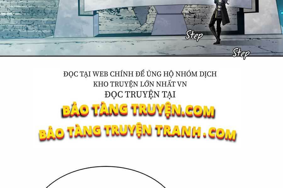 Chương 60 - Trang 164
