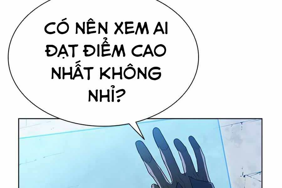 Chương 60 - Trang 167