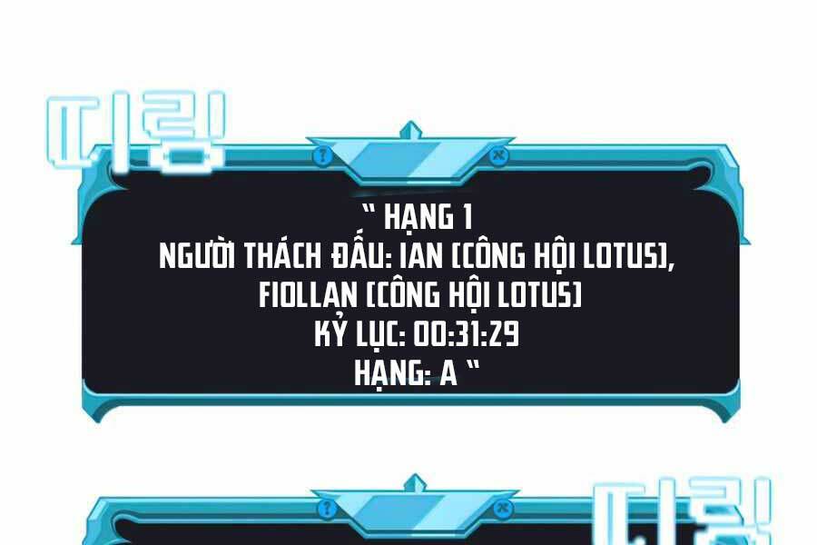 Chương 60 - Trang 169
