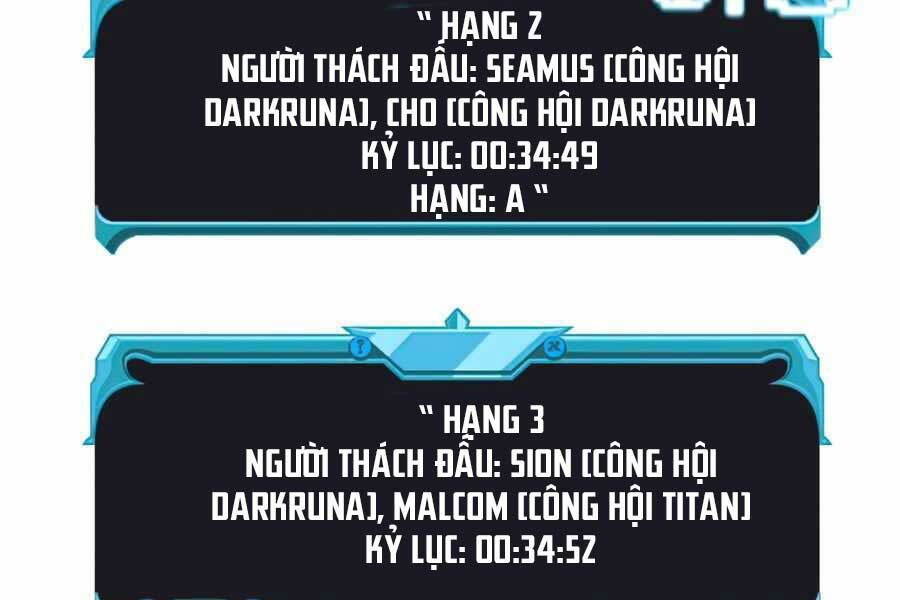 Chương 60 - Trang 170