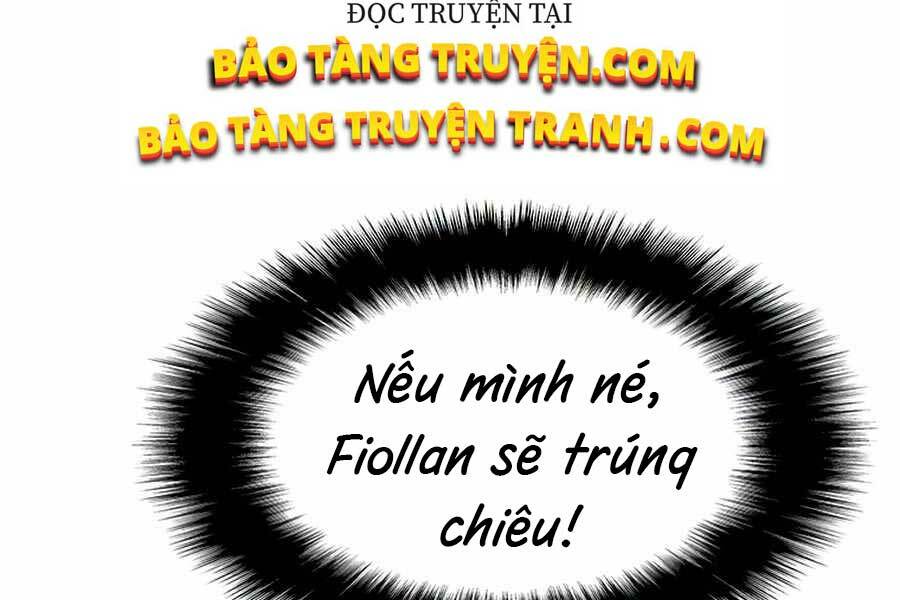 Chương 60 - Trang 18