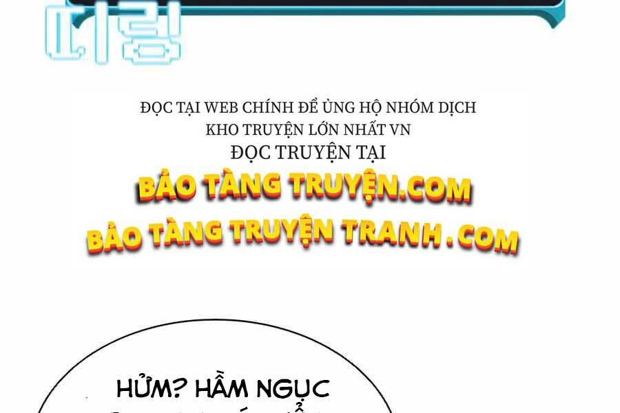 Chương 60 - Trang 171