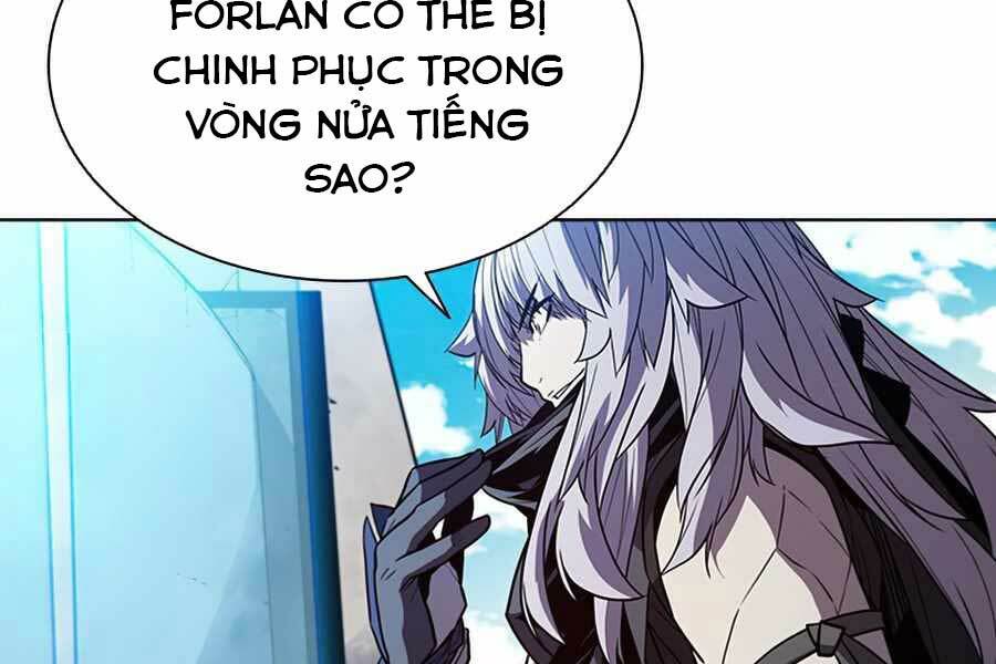 Chương 60 - Trang 172