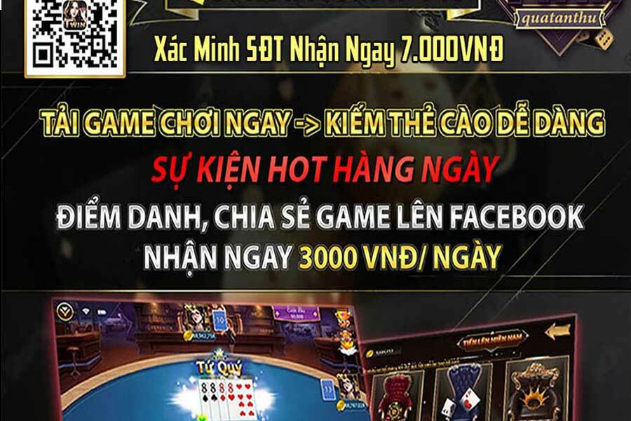 Chương 60 - Trang 174