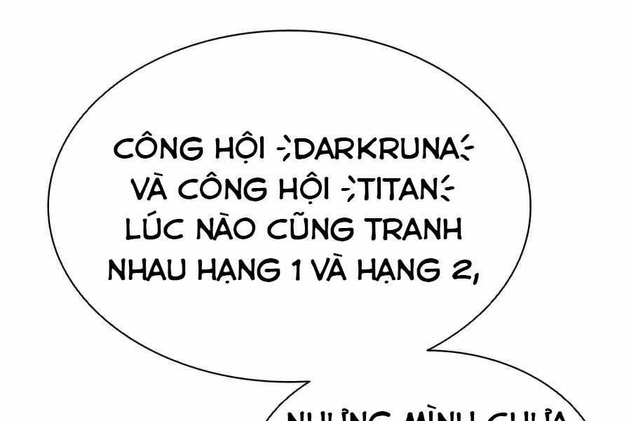 Chương 60 - Trang 179