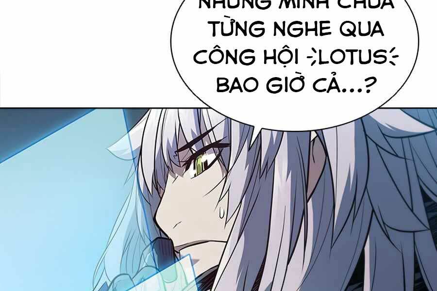 Chương 60 - Trang 180