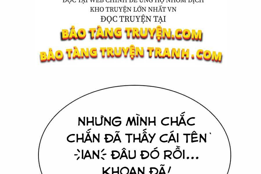 Chương 60 - Trang 182