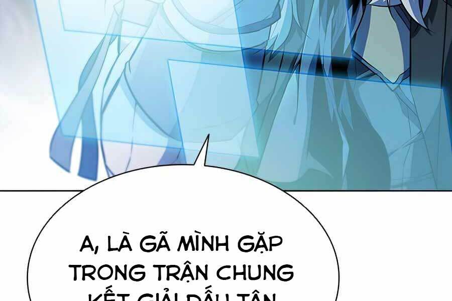 Chương 60 - Trang 185