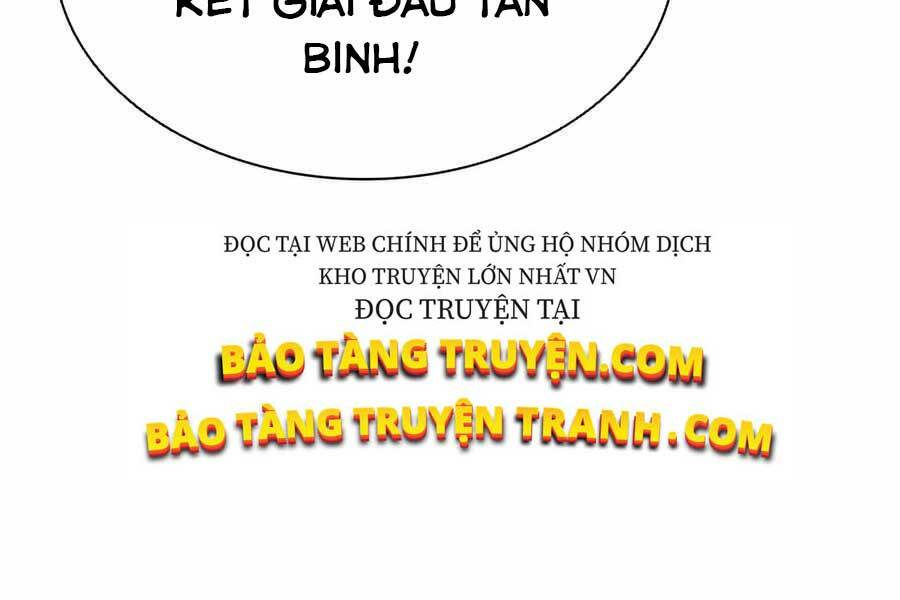 Chương 60 - Trang 186