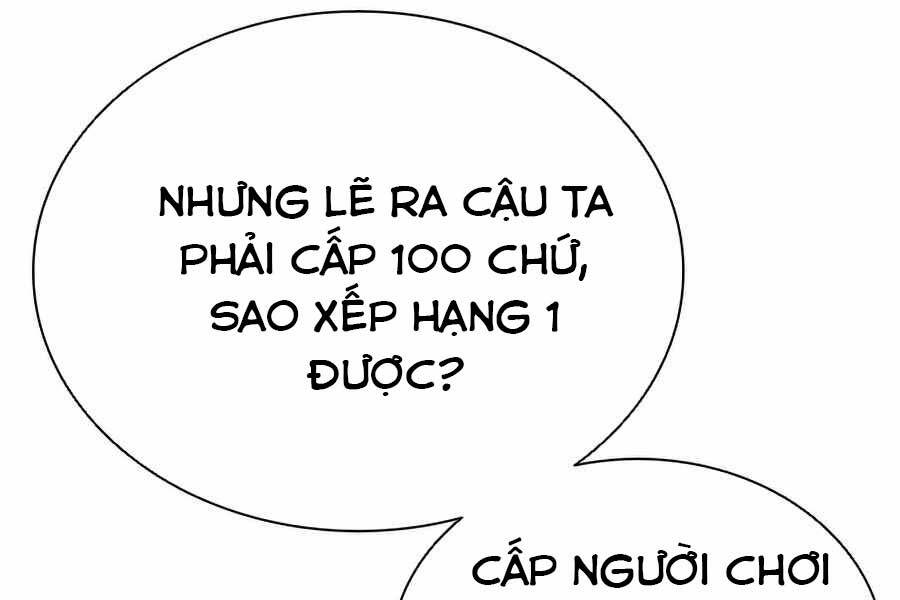 Chương 60 - Trang 187