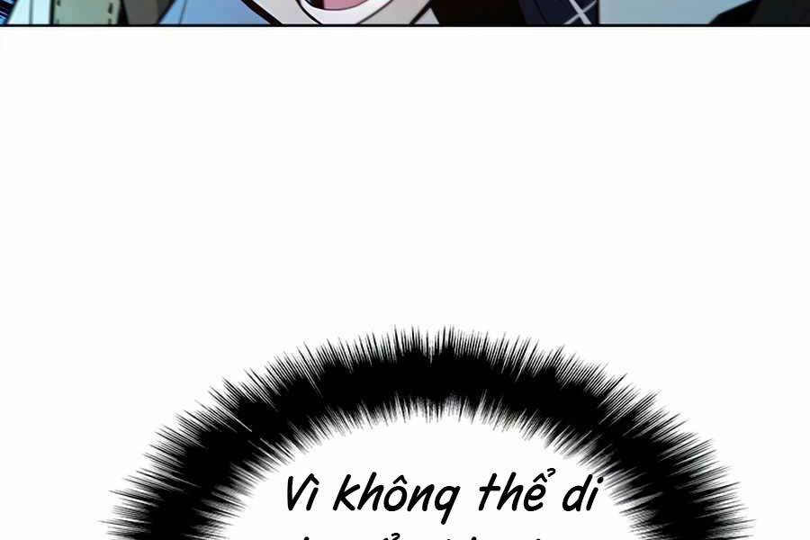 Chương 60 - Trang 20