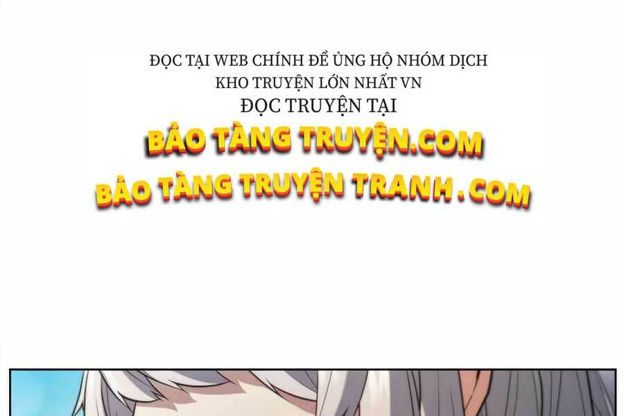 Chương 60 - Trang 192