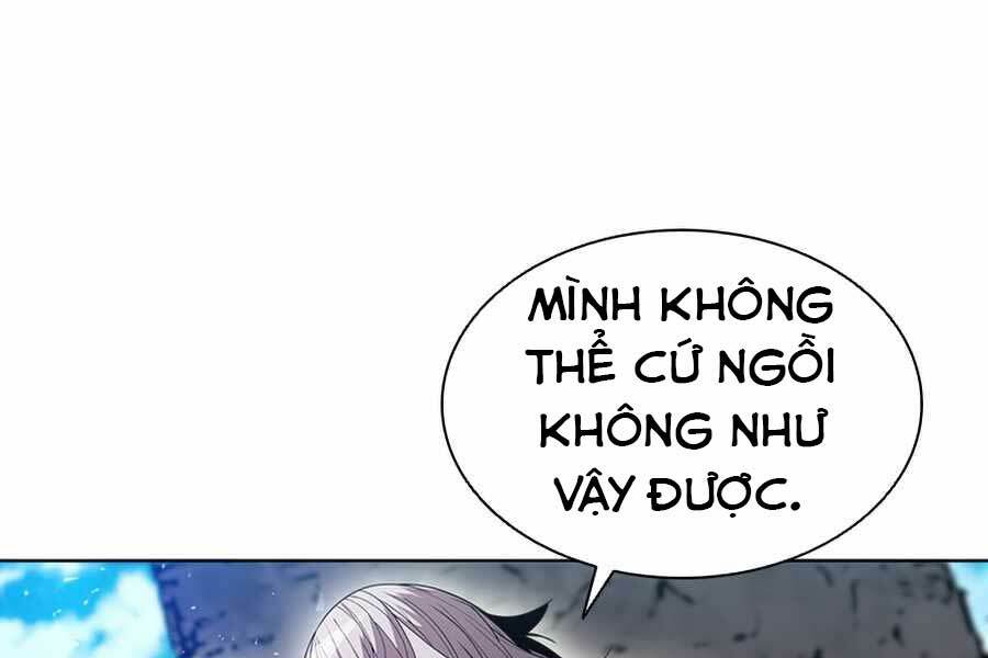 Chương 60 - Trang 194