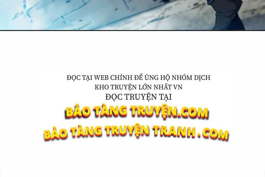 Chương 60 - Trang 197
