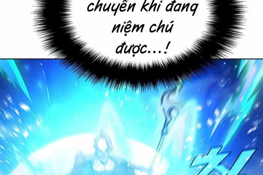 Chương 60 - Trang 21