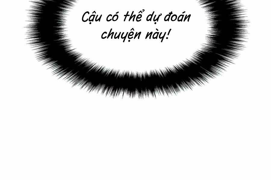 Chương 60 - Trang 204