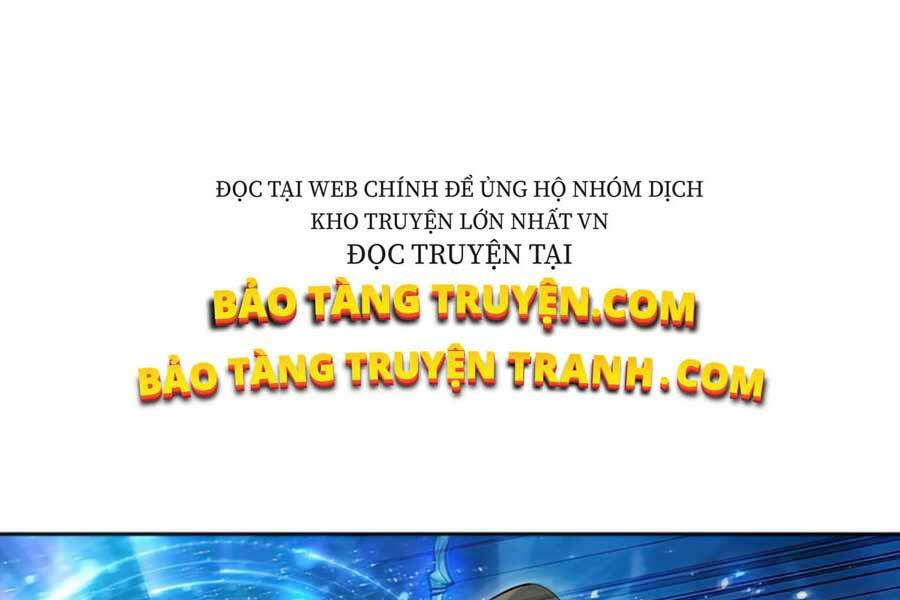 Chương 60 - Trang 23