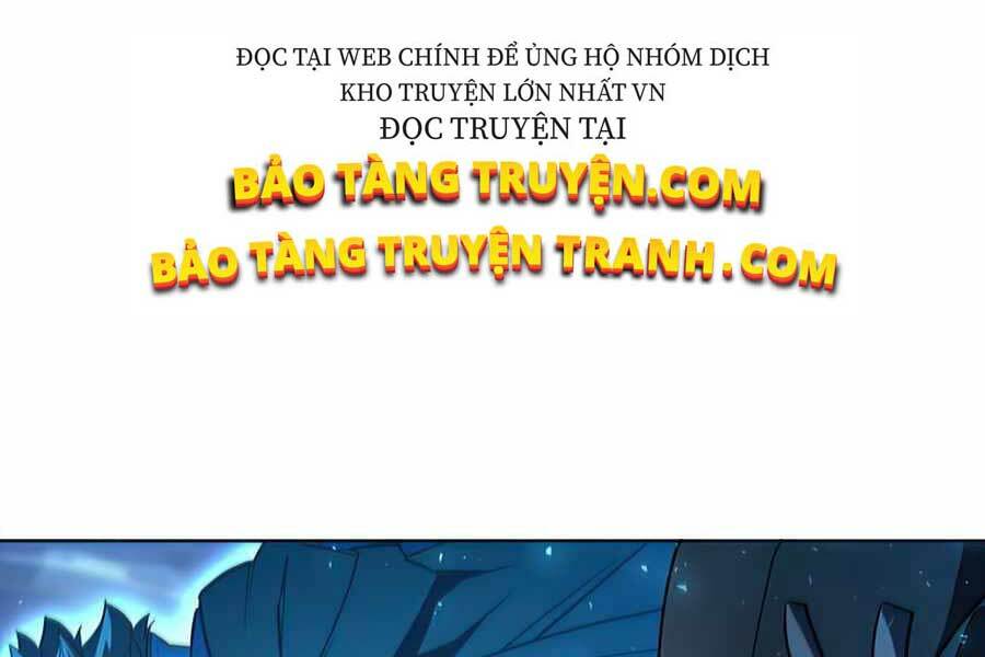 Chương 60 - Trang 30