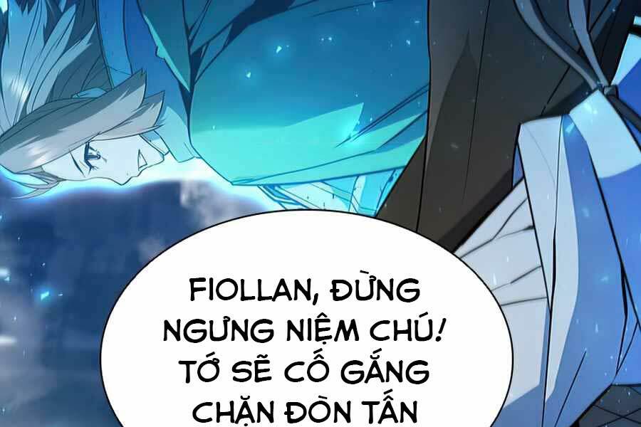 Chương 60 - Trang 31