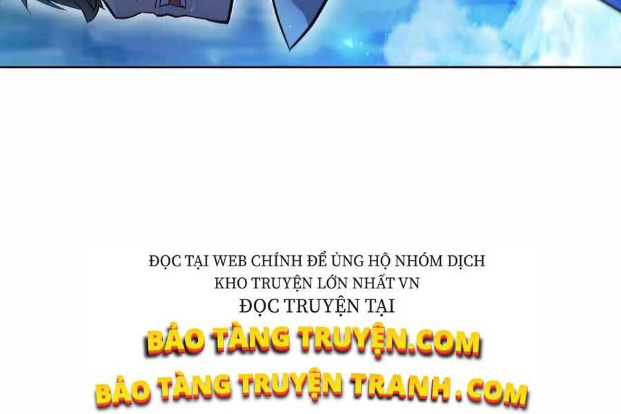 Chương 60 - Trang 33