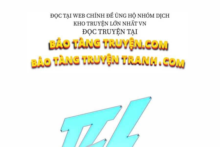 Chương 60 - Trang 38