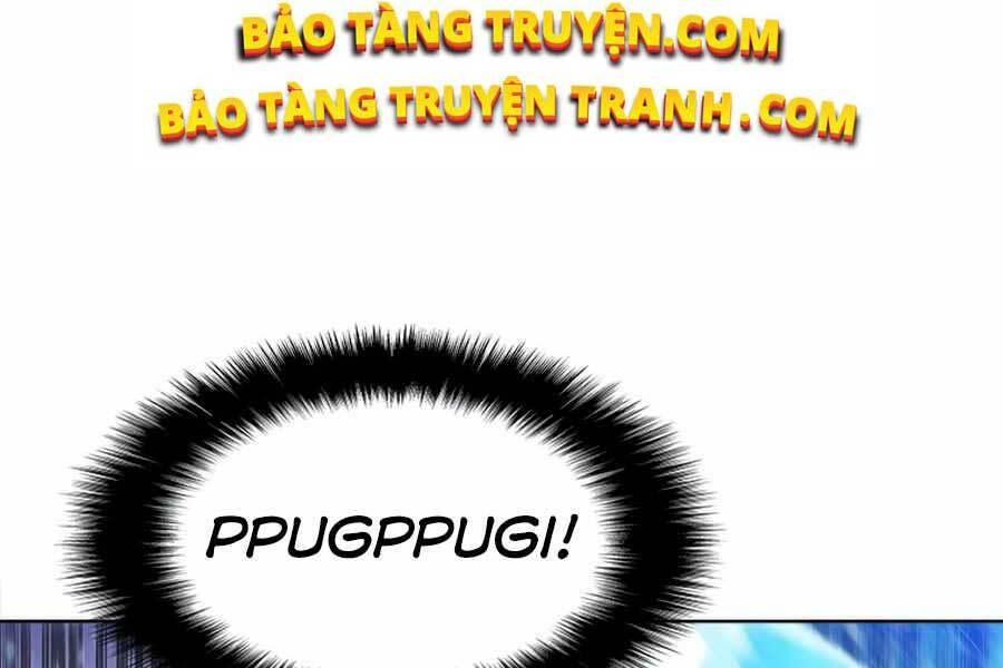 Chương 60 - Trang 42