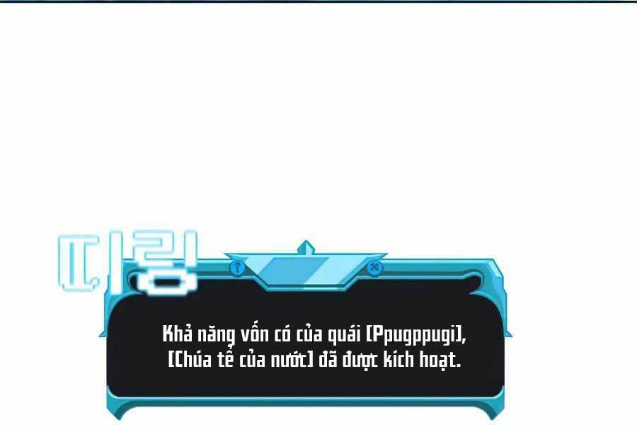 Chương 60 - Trang 46