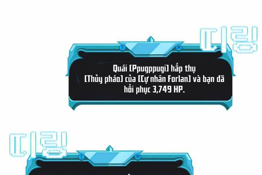 Chương 60 - Trang 47
