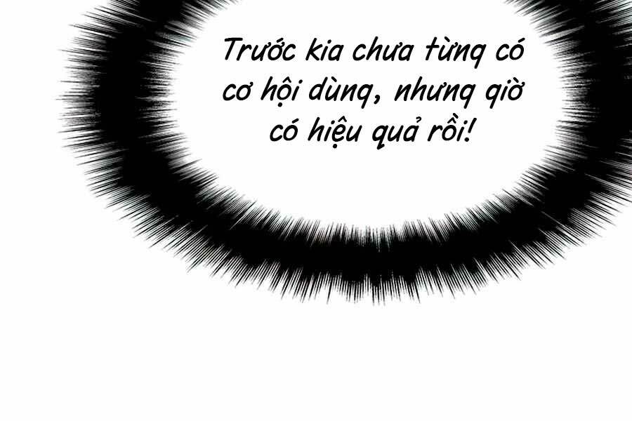Chương 60 - Trang 51